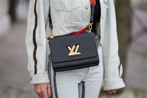 what is the most popular lv bag now|top 5 louis vuitton bags.